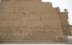 Karnak Temple Photo References #10